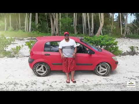 ROSANA by FIVE STAR / Cover by JAHBEN