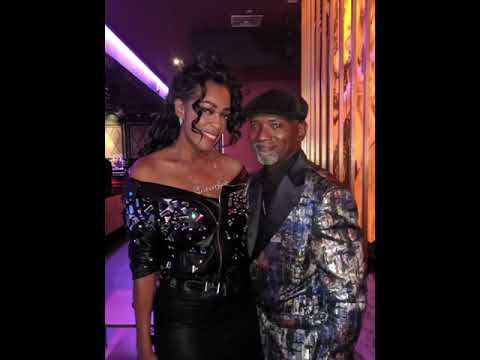 Legends Of Vinyl Awards 2019