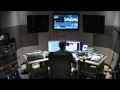 Entropy by deadmau5