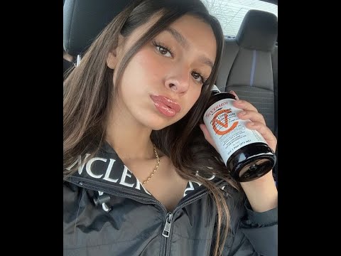 (FREE) Ken Carson Type Beat x Destroy Lonely x Opium 2023 - "Codein Crazy" (prod. @Tashgoinbrazy )