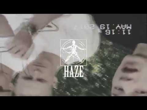HVZE - TLEN // 2017