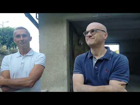 Generico luglio 2022