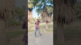 Download lagu Diya Diya Diya Diya Diya #bollywood mp3 Download lagu Diya Diya Diya Diya Diya #bollywood mp3