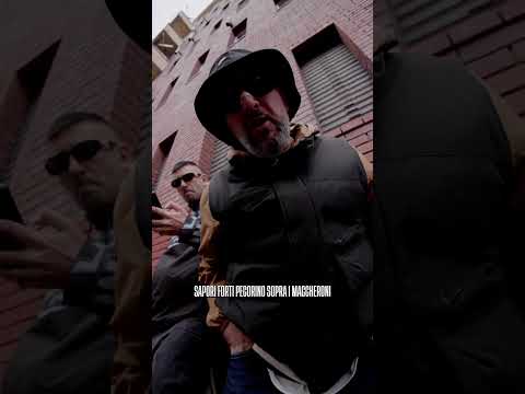 "MVP" (short version) - Asher Kuno X Non Dire Chaz featuring Jack The Smoker