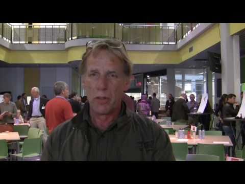 2010 Politiek Sportcafé