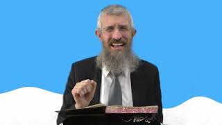מסכת הוריות דף ו - 8 דקות של לומדות ועמקות בדרך הלימוד הישיבתית [Horayot 6]