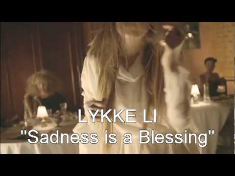 TRL Video Music Awards 2011 - Best Carried Ideia in a Video