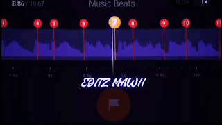 Download lagu story wa 30 detik beat vn|| DJ more than you know mp3 Download lagu story wa 30 detik beat vn|| DJ more than you know mp3