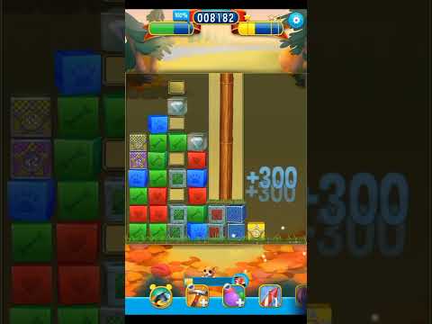 Pet rescue level 5437