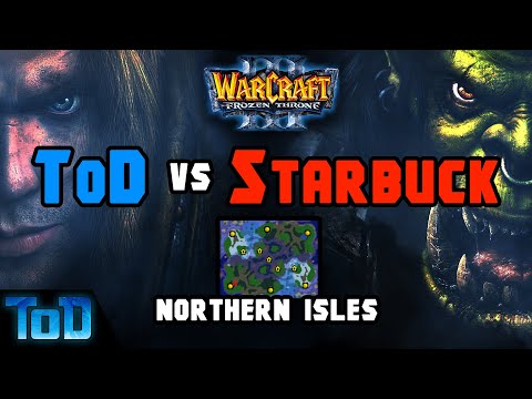 That went well enough