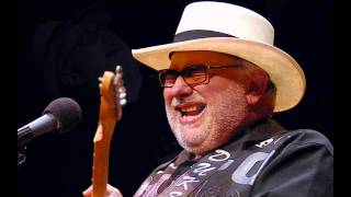 Duke Robillard ~ Jumpin' Rockin' Rhythm