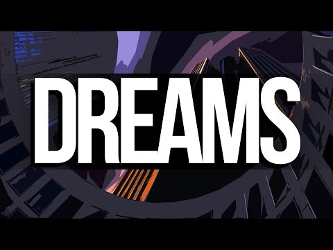 REAL Hip Hop Beat Instrumental with Hook - Dreams (Prod. 7thAveProductionz)