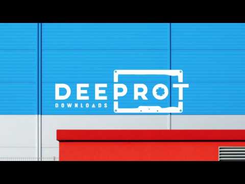 Brent Kilner x Axzy - Only 1