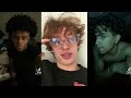 Some Fine Boyss