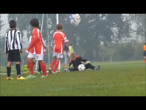 vv Gemert E1  - JVC Cuijk