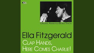 Good Morning Heartache