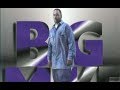 Big Mike - Havin' Thangs - Mississippi Hip Hop Big Mike - Havin' Thangs