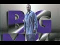 Big Mike - Havin' Thangs