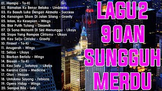 Download lagu lagu malaysia menyentuh terbaik | lagu slow rock terbaik 90an | koleksi lagu kenangan terpopular mp3 Download lagu lagu malaysia menyentuh terbaik | lagu slow rock terbaik 90an | koleksi lagu kenangan terpopular mp3