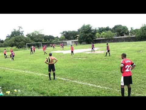 Campeonato do Veneza