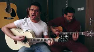 RAPUNZEL (ERKEK MASALI)