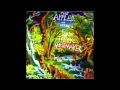 Apples in Stereo - dots 1-2-3 .wmv
