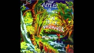 Apples in Stereo - dots 1-2-3 .wmv