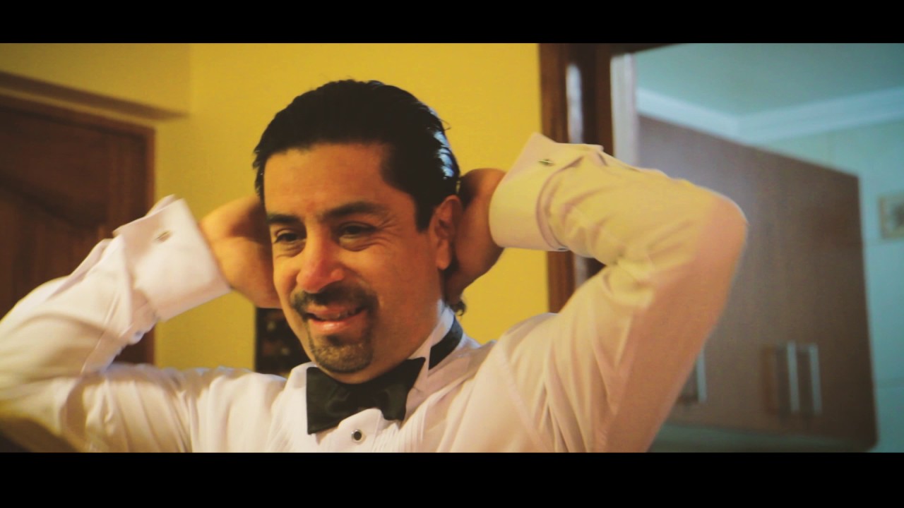 RUMBO AL MUNDIAL DEL BOLERO