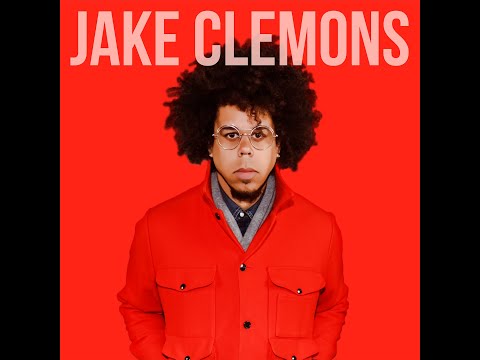 Jake Clemons Official Video Democracy