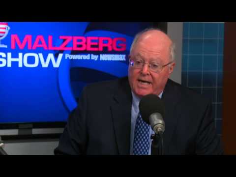 Click to Watch the God's Grace and the Atheist:  Part I video