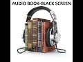 Black Screen Sleep Audiobook The Andromeda Strain