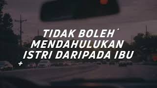 Download lagu 11 Juli 2019 mp3 Download lagu 11 Juli 2019 mp3