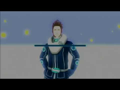 Lost Dimension Blind Run: Part 43.5 - Where did I go wrong?!