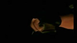 Adema - Stressin' Devil May Cry 3