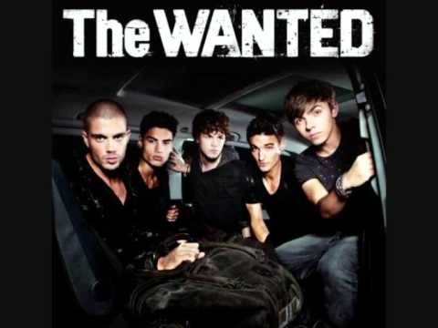 Video thumbnail for Say It on the Radio