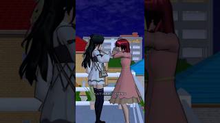 Download lagu The 30th || Drama Part 2 || ⚠️Trigger Warning⚠️ || #sakuraschoolsimulator  #katkatgaming mp3