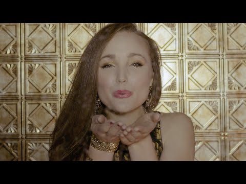 Can You Hear the Sound?