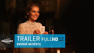 krvava nevesta