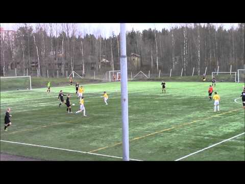 3.5.2015 B1div KJP - HJK2