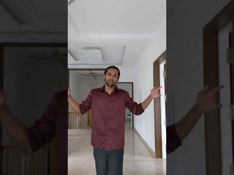 Adrian Sebastian Dance - 4