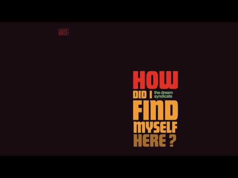 download lagu mp3 mp4 The Dream Syndicate Glide, download lagu The Dream Syndicate Glide gratis, unduh video klip The Dream Syndicate Glide