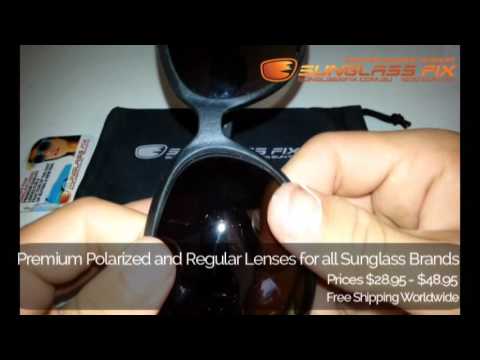 download lagu mp3 mp4 Gucci Lenses, download lagu Gucci Lenses gratis, unduh video klip Gucci Lenses