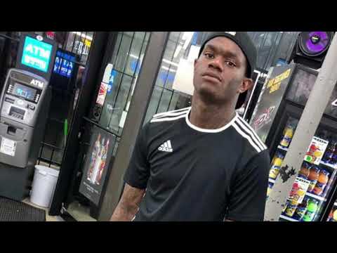 GlahFather - Wet Flow Pt2