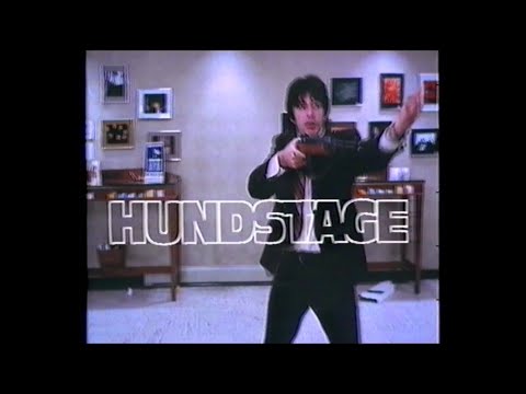 Hundstage (USA 1975 "Dog Day Afternoon") Teaser Trailer deutsch / german