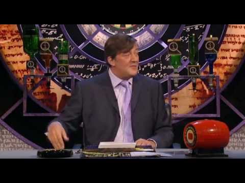 QI 4x06 - John Sessions, Phil Jupitus, Jimmy Carr.avi