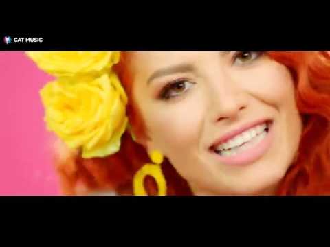 Elena feat  Danny Mazo   Senor Loco Official Video