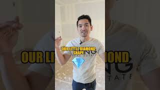 Download lagu The BEST Places to Build DADUs in Washington State #dadu mp3