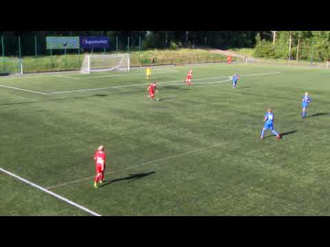 TuNL/KaaPo_04 YJ - VJS _10.6.18_2.jakso