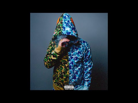 [FREE] Mc Igu x Yunk Vino Type Beat "YSL" (Prod @flackbeats)