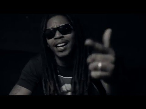 Set This Bitch on Fire - JDKriss [Official Video]